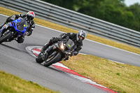 enduro-digital-images;event-digital-images;eventdigitalimages;no-limits-trackdays;peter-wileman-photography;racing-digital-images;snetterton;snetterton-no-limits-trackday;snetterton-photographs;snetterton-trackday-photographs;trackday-digital-images;trackday-photos